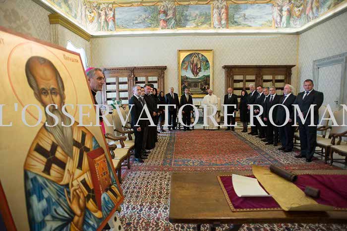 %_tempFileName00549_16052016%