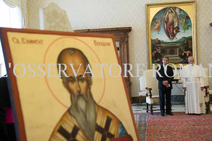 %_tempFileName00553_16052016%