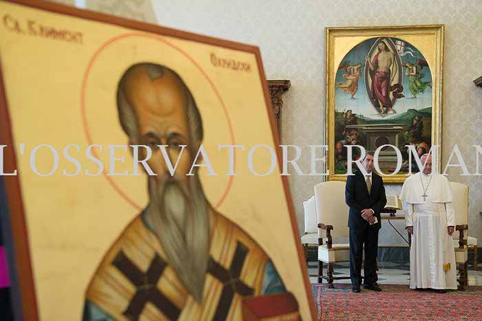 %_tempFileName00554_16052016%