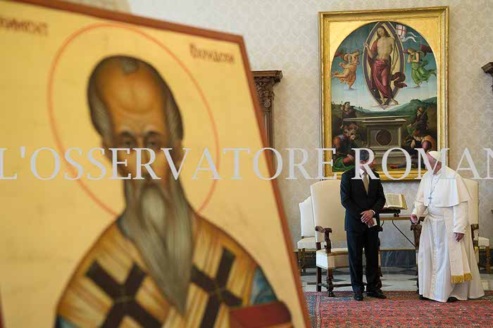 %_tempFileName00557_16052016%