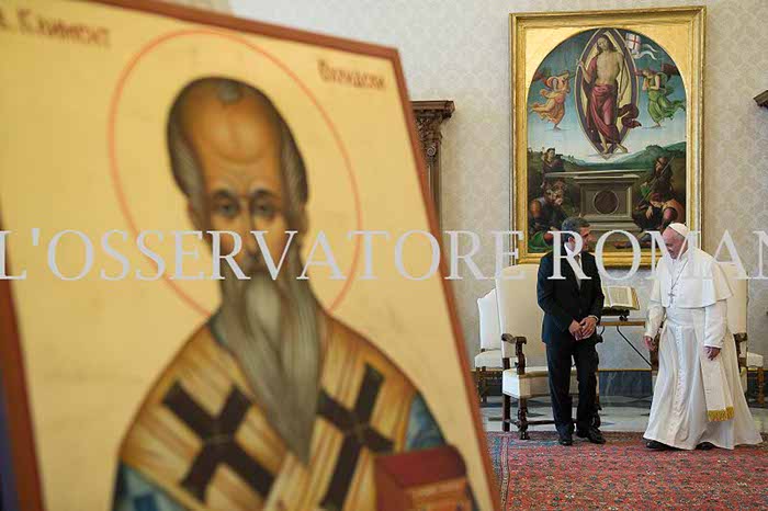 %_tempFileName00558_16052016%