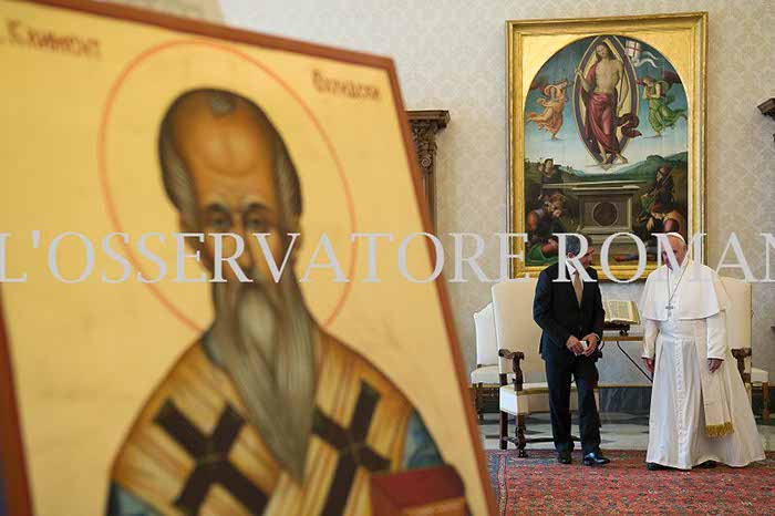 %_tempFileName00560_16052016%