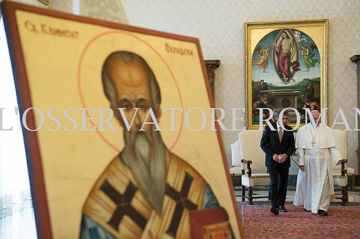 %_tempFileName00561_16052016%