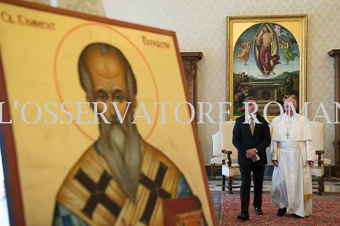 %_tempFileName00562_16052016%