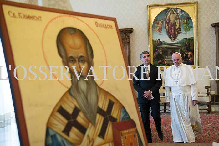 %_tempFileName00564_16052016%