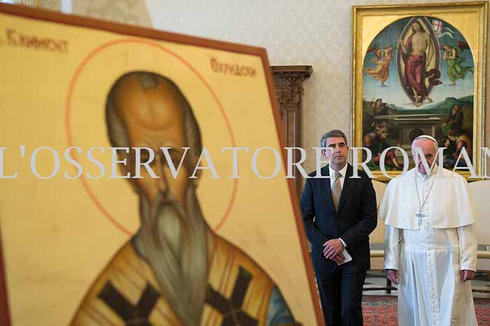 %_tempFileName00565_16052016%