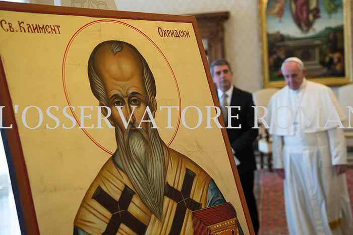 %_tempFileName00566_16052016%