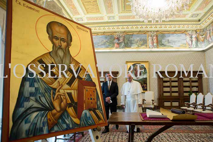 %_tempFileName00571_16052016%