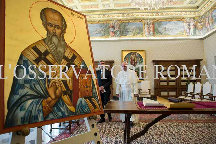 %_tempFileName00573_16052016%