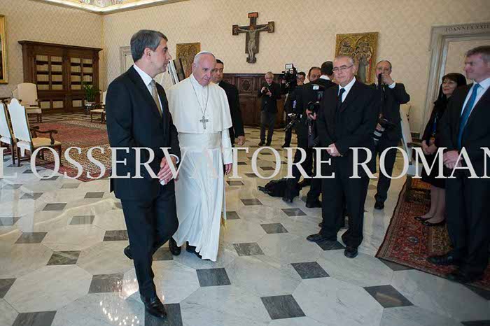 %_tempFileName00574_16052016%