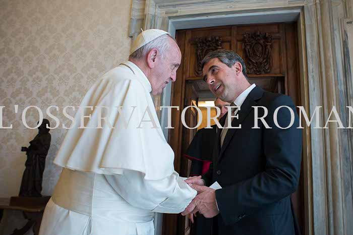 %_tempFileName00581_16052016%