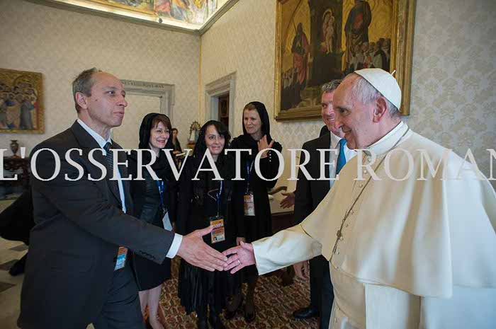 %_tempFileName00608_16052016%