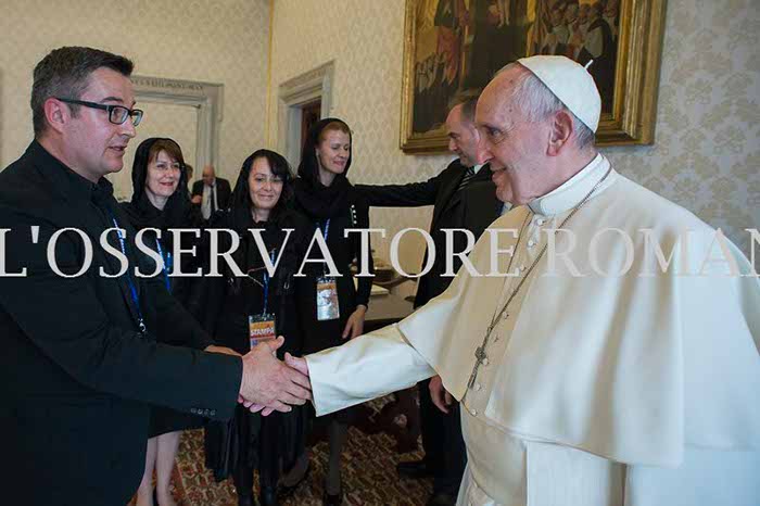 %_tempFileName00614_16052016%