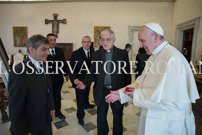 %_tempFileName00619_16052016%