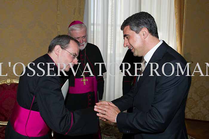 %_tempFileName00643_16052016%