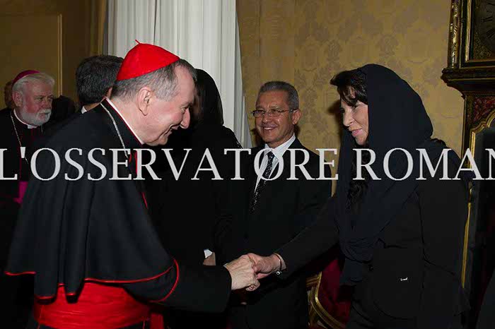 %_tempFileName00668_16052016%