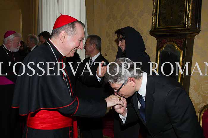 %_tempFileName00673_16052016%