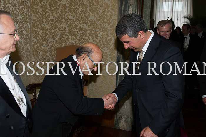 %_tempFileName00704_16052016%