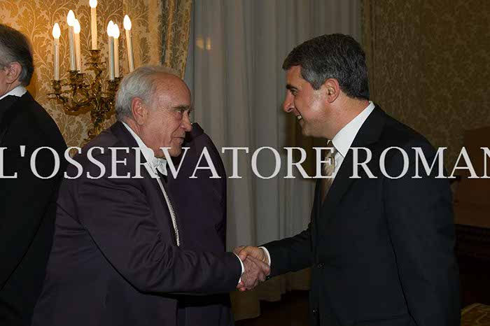 %_tempFileName00714_16052016%