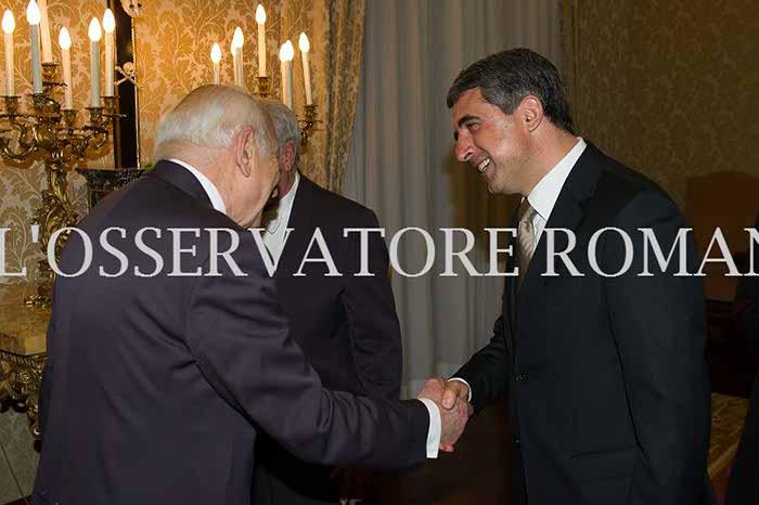 %_tempFileName00716_16052016%