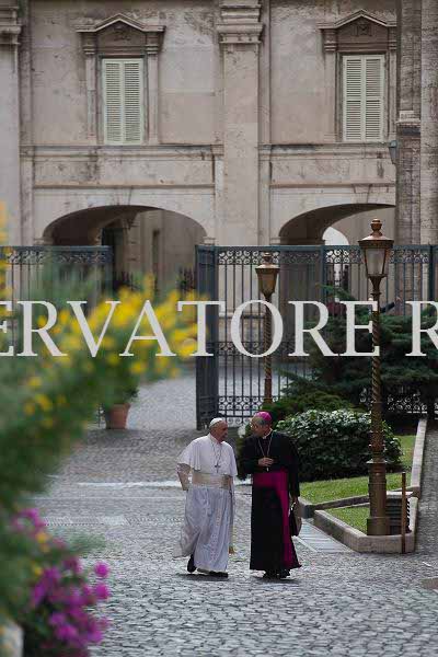 %_tempFileName01253_16052016%