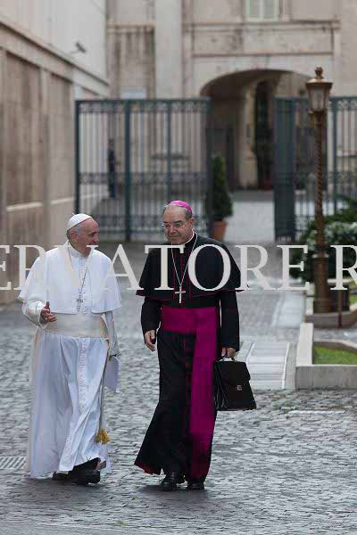 %_tempFileName01258_16052016%