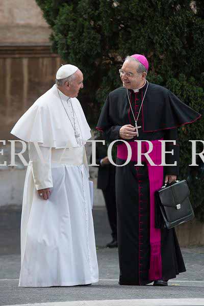 %_tempFileName01271_16052016%