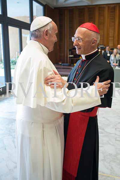 %_tempFileName01275_16052016%