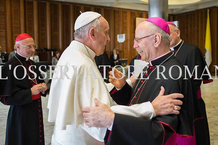 %_tempFileName01286_16052016%