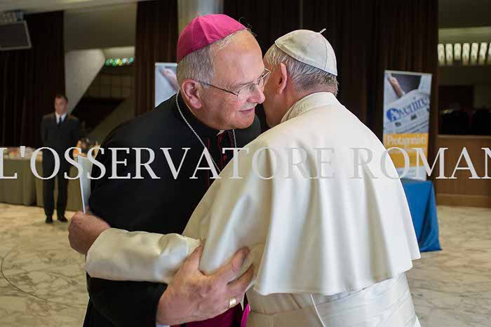 %_tempFileName01288_16052016%