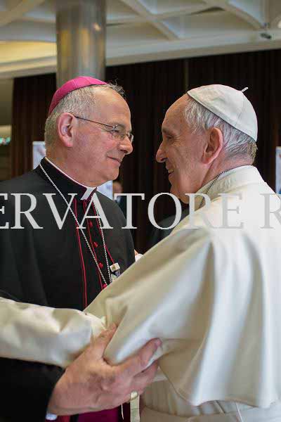 %_tempFileName01289_16052016%