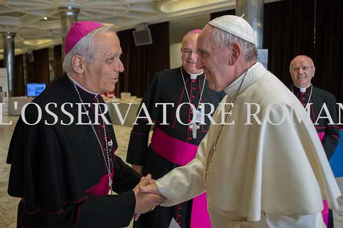 %_tempFileName01293_16052016%