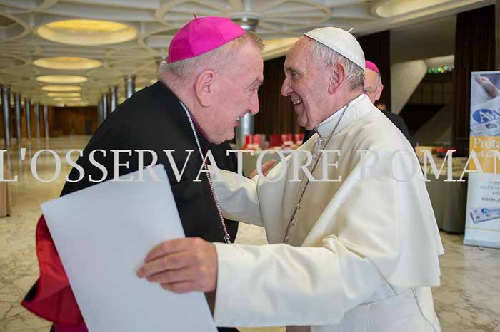 %_tempFileName01298_16052016%