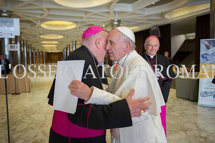 %_tempFileName01302_16052016%