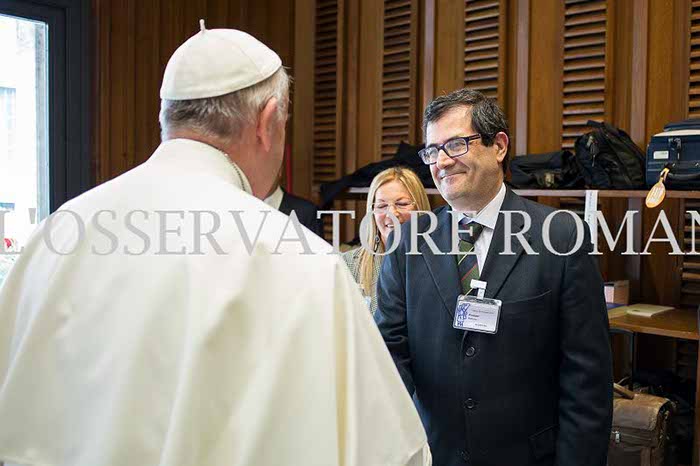 %_tempFileName01318_16052016%