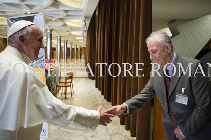 %_tempFileName01361_16052016%