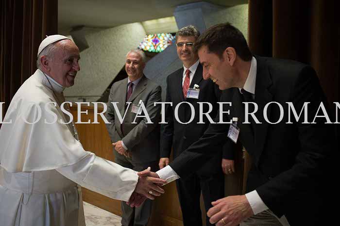 %_tempFileName01372_16052016%