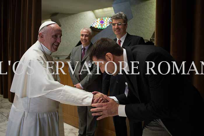 %_tempFileName01373_16052016%