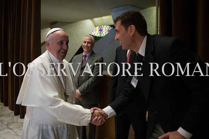 %_tempFileName01375_16052016%