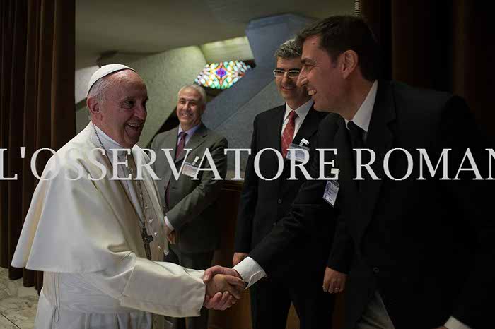 %_tempFileName01376_16052016%