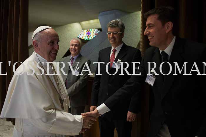 %_tempFileName01377_16052016%