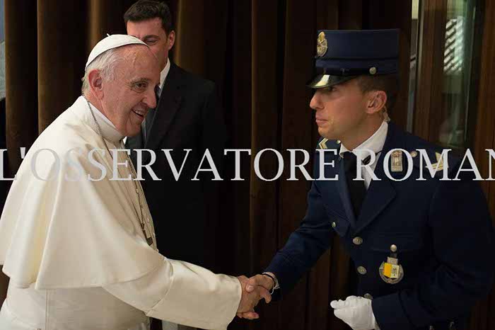 %_tempFileName01378_16052016%