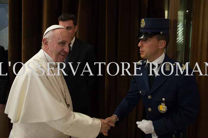 %_tempFileName01379_16052016%