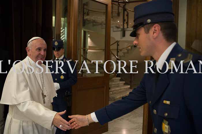 %_tempFileName01380_16052016%