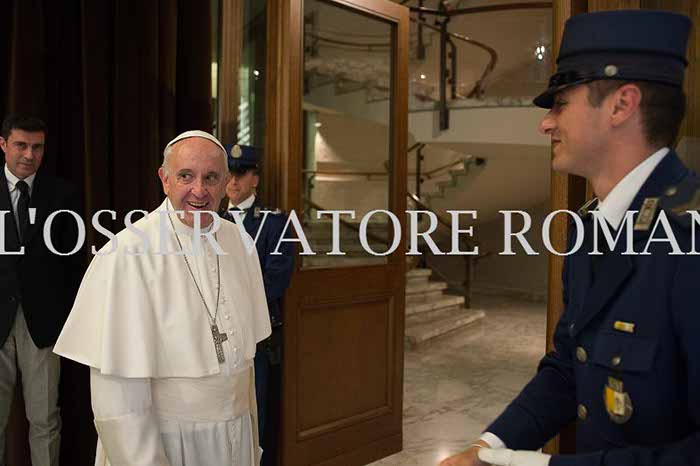 %_tempFileName01381_16052016%