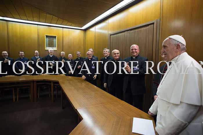 %_tempFileName01382_16052016%