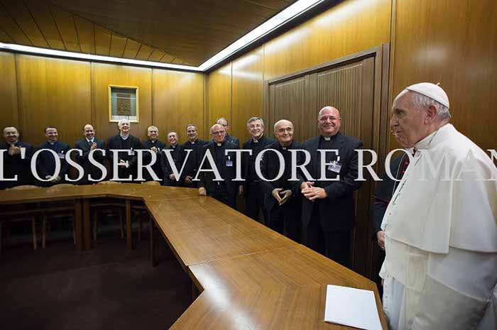 %_tempFileName01383_16052016%