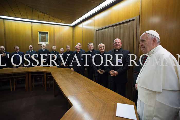 %_tempFileName01384_16052016%