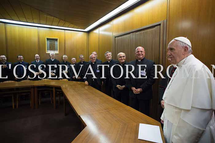 %_tempFileName01385_16052016%