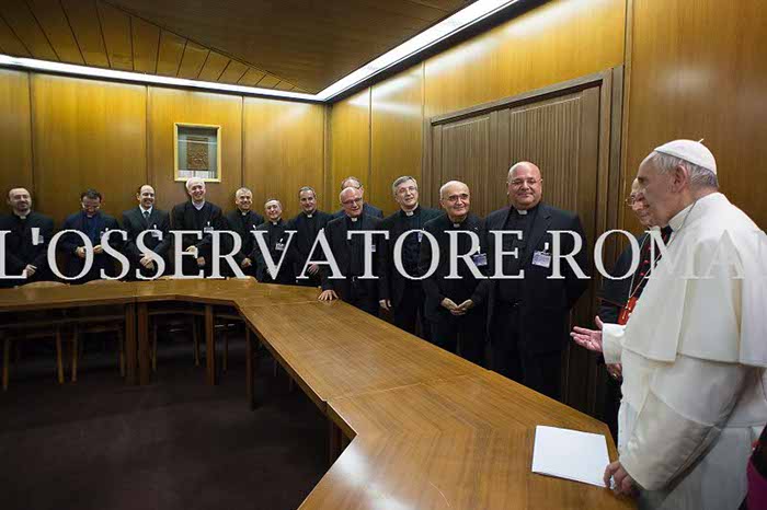 %_tempFileName01386_16052016%